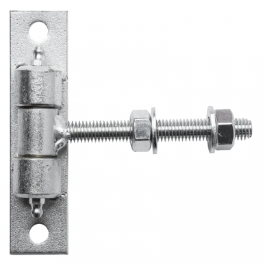 61.067 M12 123x30 mm 61.067 M12 123x30 mm