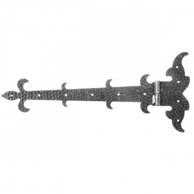 61.308 L525 H225