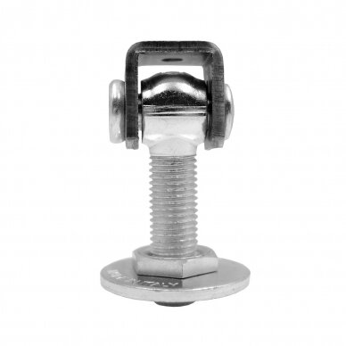 61.021 M20/ 90 mm COMUNELLO 1