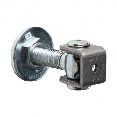 61.021 M20/ 90 mm COMUNELLO 61.021 M20/ 90 mm COMUNELLO