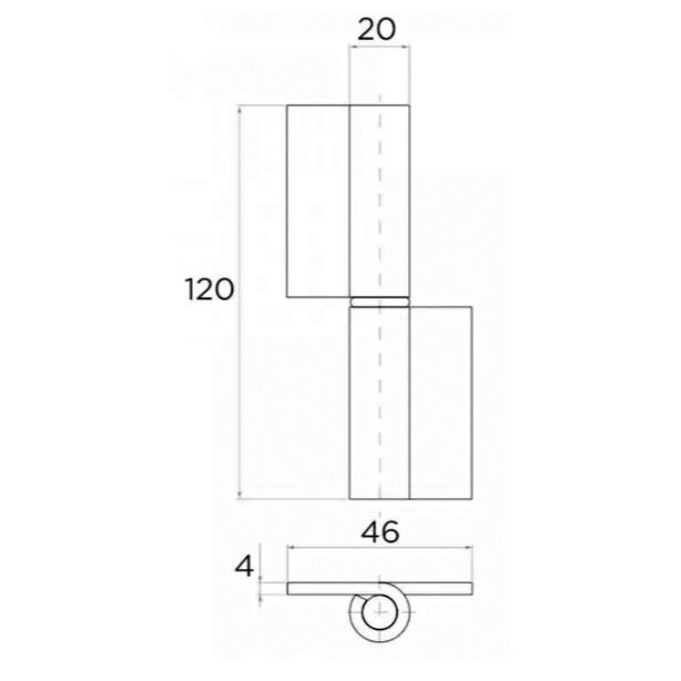 61.120.03 L120 1
