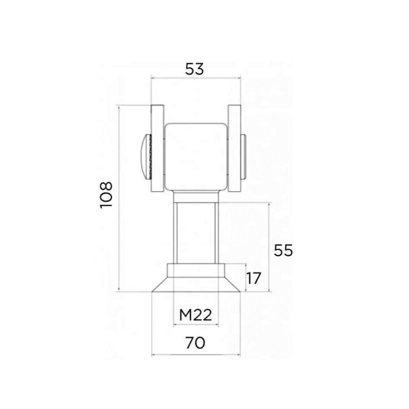 61.024 M22 COMUNELLO 1 61.024 M22 COMUNELLO 1