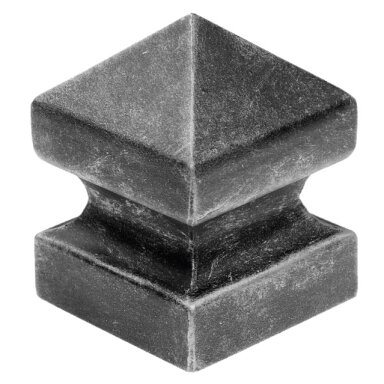 62.106 A60x60/H90