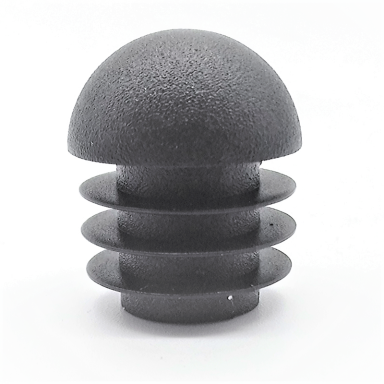 62.284 Ø20 mm