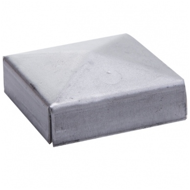 62.005 50X50/1