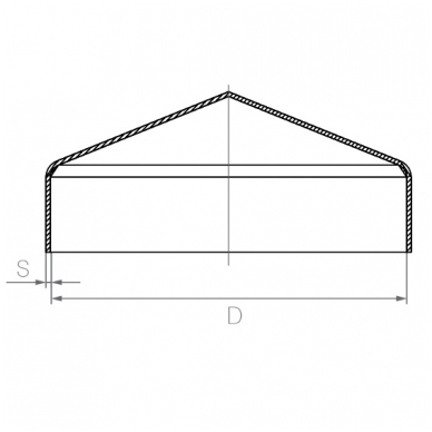 62.080 ∅80/1 1