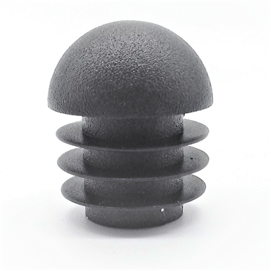 62.284 Ø20 mm