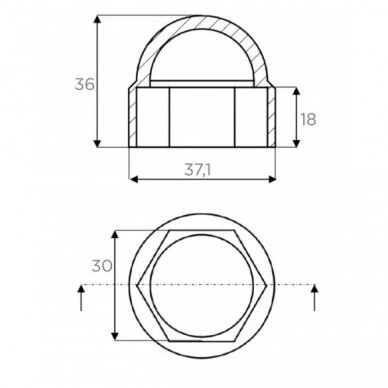 62.424 M20 2