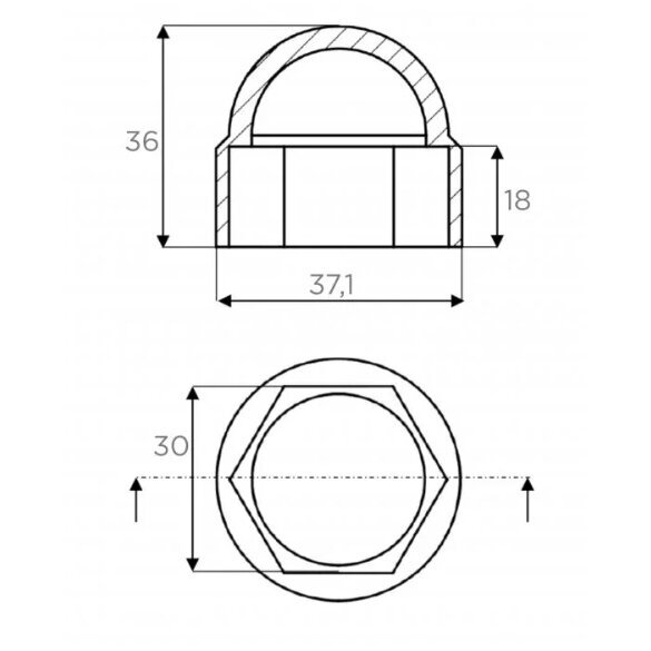 62.424 M20 2