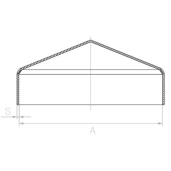 62.008.01 80X80/1 1