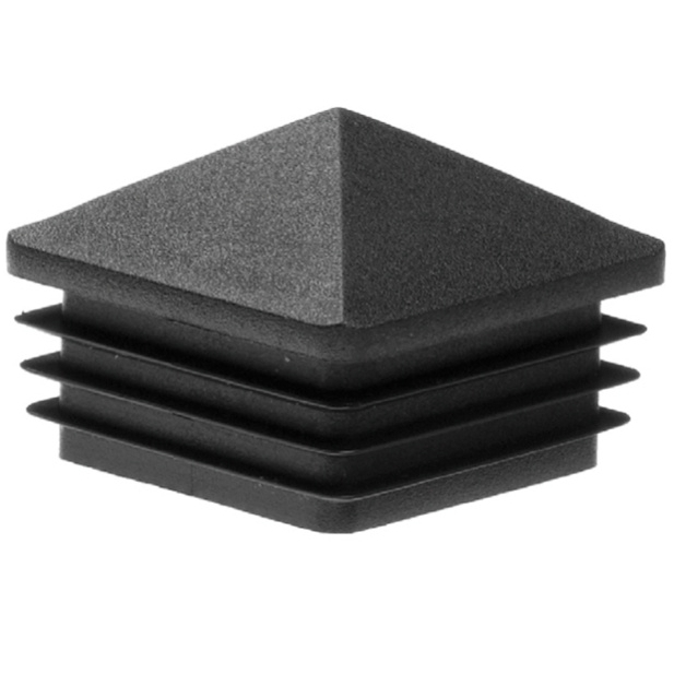 62.508 80X80