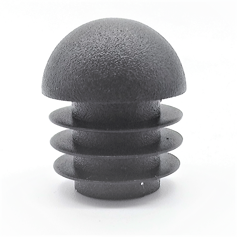 62.284 Ø20 mm