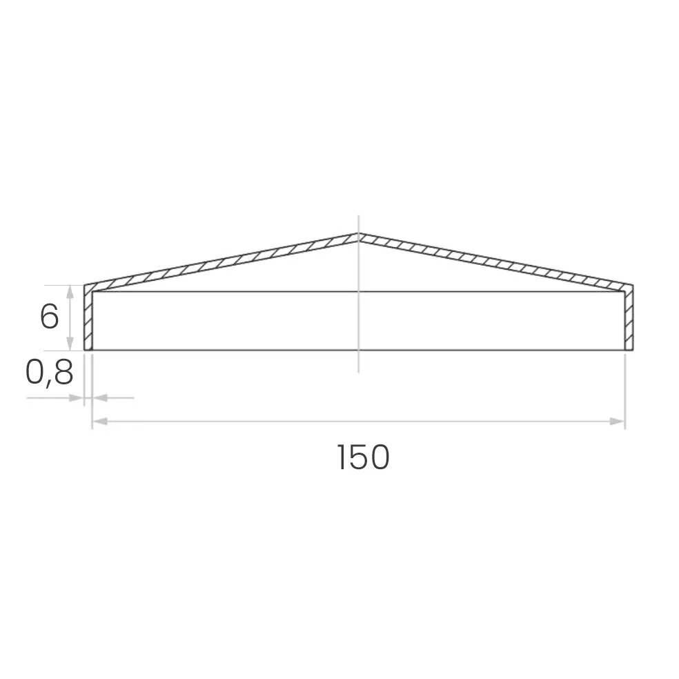 62.015 150X150/1 1