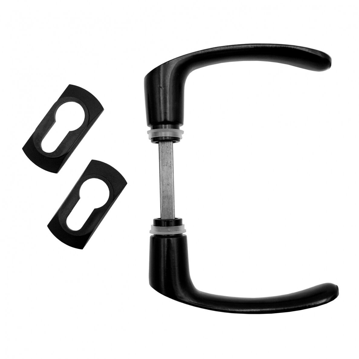 63.036M 105X60 mm 3 63.036M 105X60 mm 3