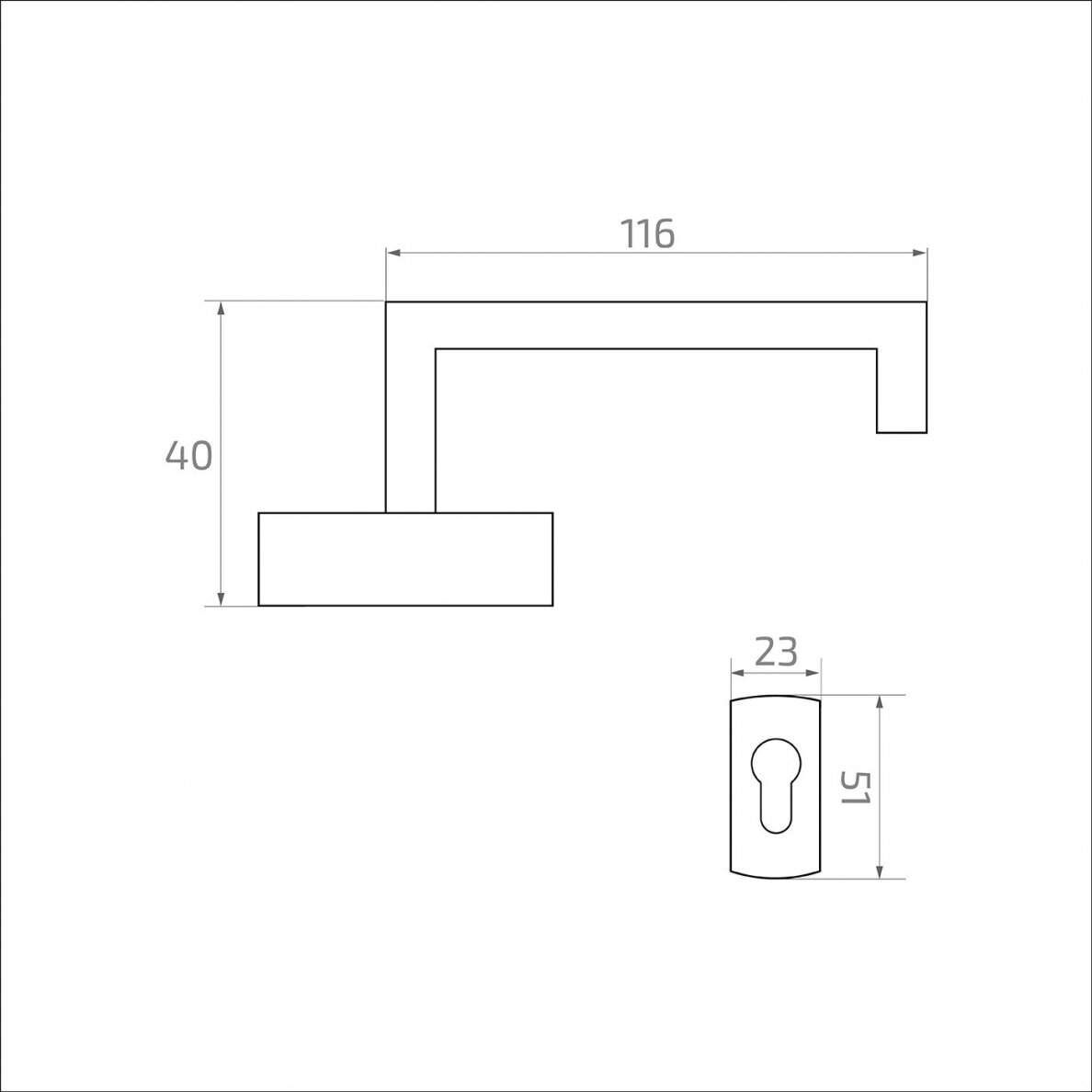 63.050 115X120 mm 3