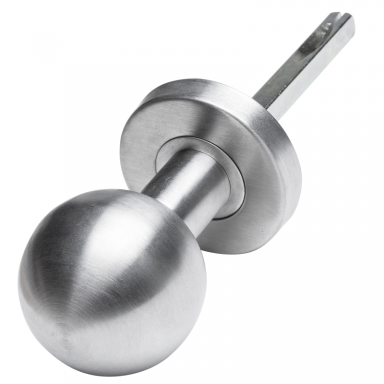 63.407 ∅53 MM 63.407 ∅53 MM