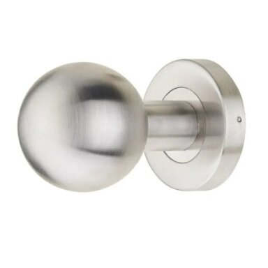 63.417 ∅50 MM