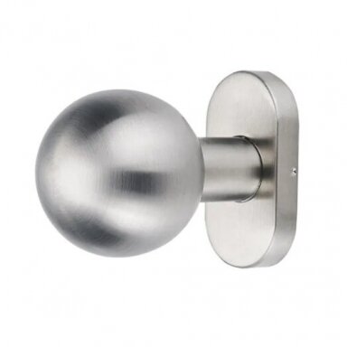 63.418 ∅50 MM 63.418 ∅50 MM