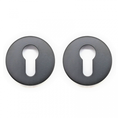 63.455 ∅53 MM