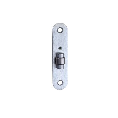 63.215 H102 / W45 mm 3 63.215 H102 / W45 mm 3