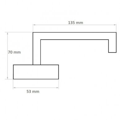 63.400 135x70 5 63.400 135x70 5