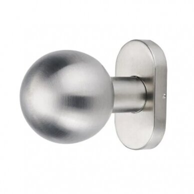 63.418 ∅50 MM 63.418 ∅50 MM