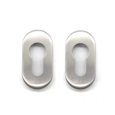 63.453 62x32 mm 63.453 62x32 mm