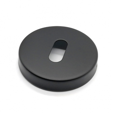 63.454 ∅54 MM 1