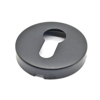 63.455 ∅53 MM 1 63.455 ∅53 MM 1