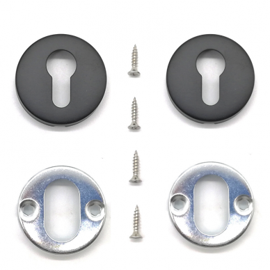 63.455 ∅53 MM 3