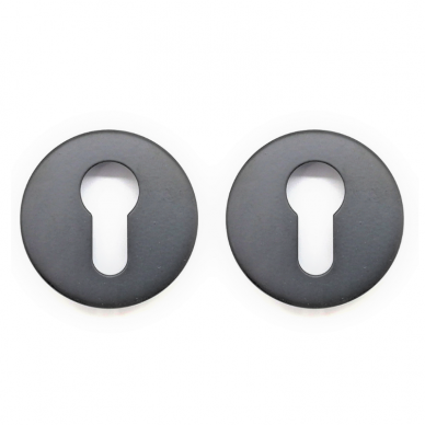 63.455 ∅53 MM