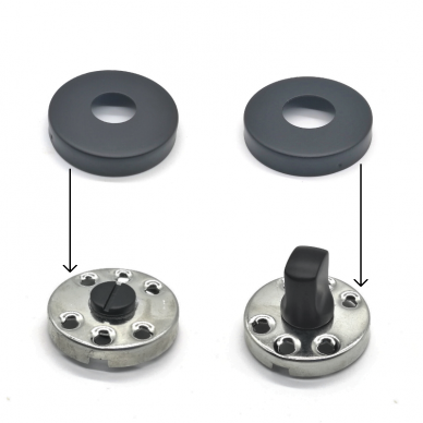63.456 ∅54 MM 3 63.456 ∅54 MM 3