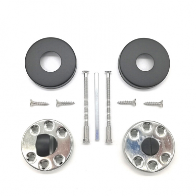 63.456 ∅54 MM 4