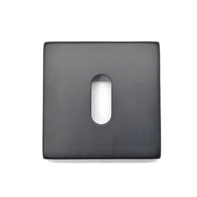 63.457 53x53 MM 1 63.457 53x53 MM 1