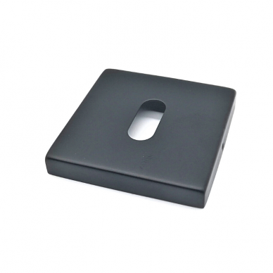 63.457 53x53 MM 2 63.457 53x53 MM 2