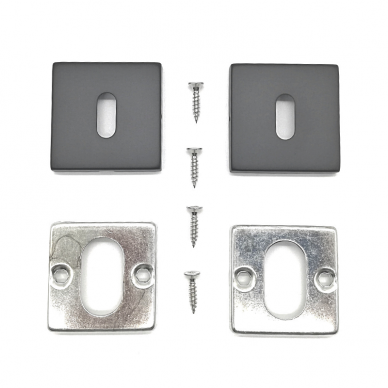 63.457 53x53 MM 5 63.457 53x53 MM 5