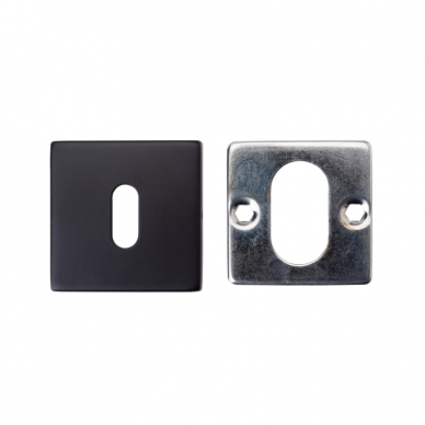 63.457 53x53 MM 4 63.457 53x53 MM 4