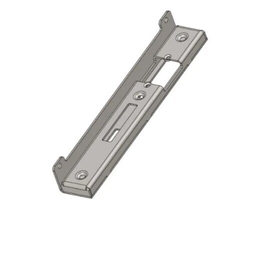 63.335 H300 ELEKTROMAGNETINĖS SPYNOS KORPUSAS 3 63.335 H300 ELEKTROMAGNETINĖS SPYNOS KORPUSAS 3