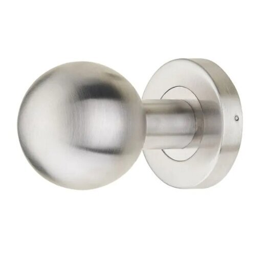 63.417 ∅50 MM 63.417 ∅50 MM