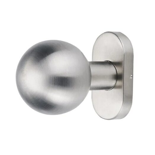 63.418 ∅50 MM 63.418 ∅50 MM