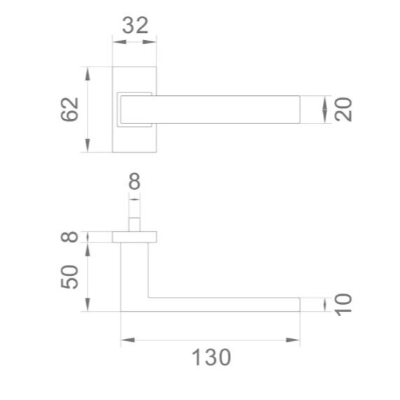 63.416 135X58 1 63.416 135X58 1