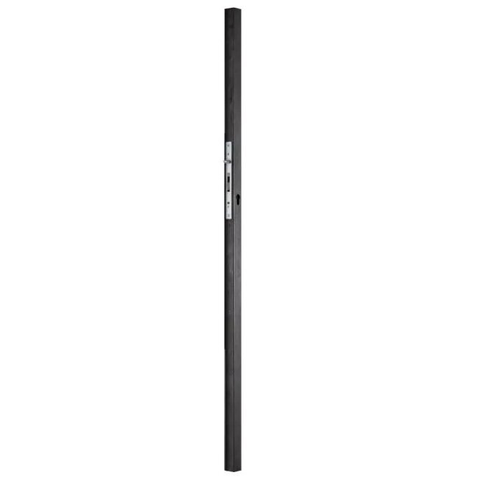 63.252 40x40x1,5x1500 mm 1 63.252 40x40x1,5x1500 mm 1