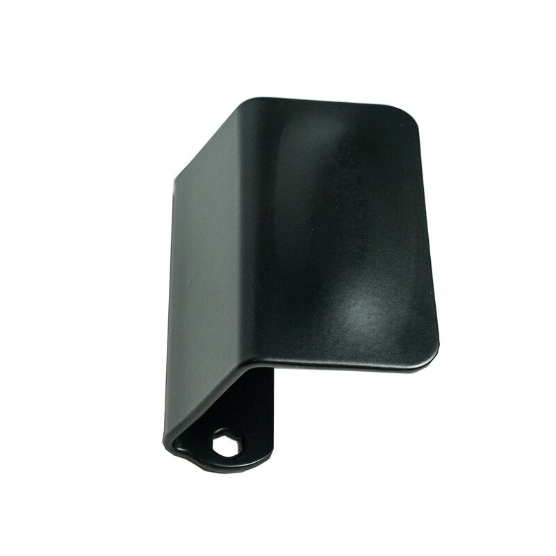 63.191.00 H 165 MM UNIVERSALI TRAUKIAMA RANKENA