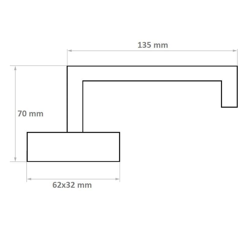 63.401 135x70 5 63.401 135x70 5