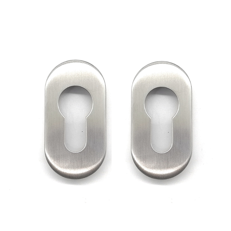 63.453 62x32 mm 63.453 62x32 mm