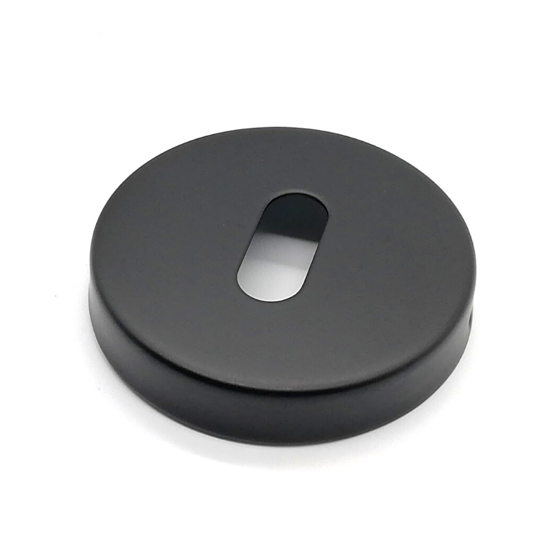 63.454 ∅54 MM 1