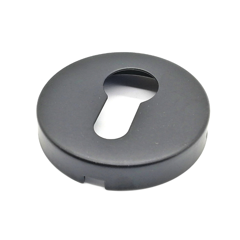 63.455 ∅53 MM 1