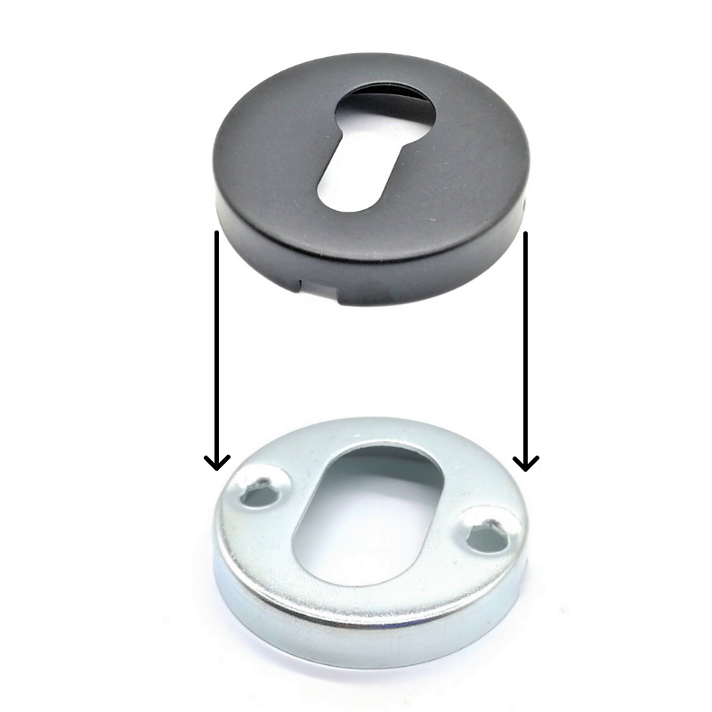 63.455 ∅53 MM 2 63.455 ∅53 MM 2