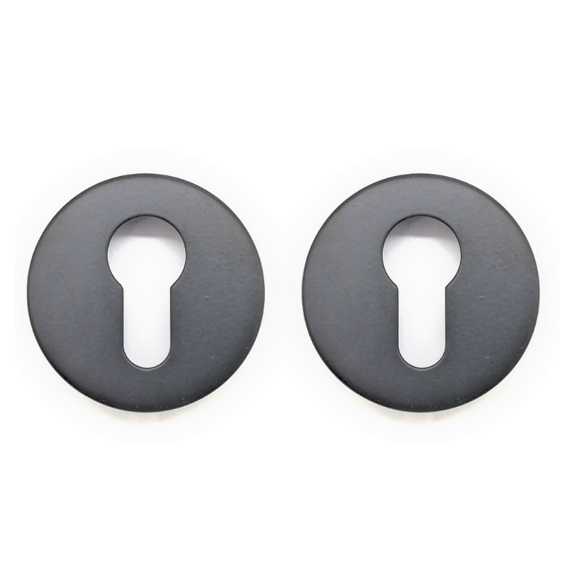 63.455 ∅53 MM