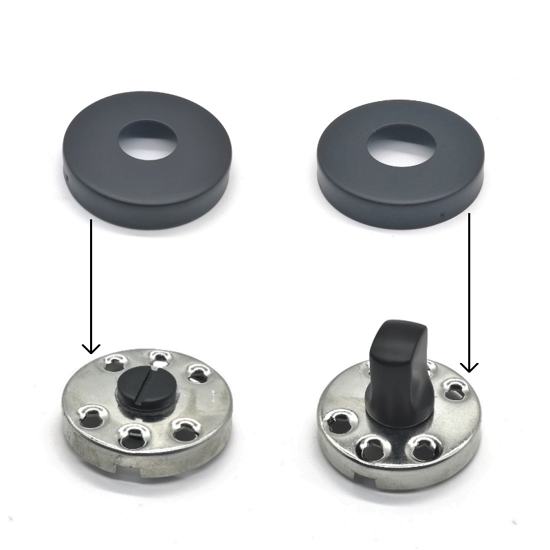 63.456 ∅54 MM 3